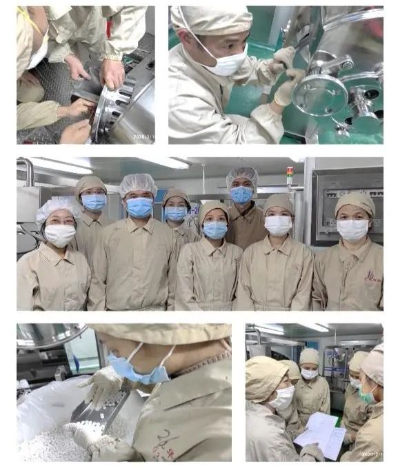 同心战“疫”举行时 Z6人生就是博青年在行动