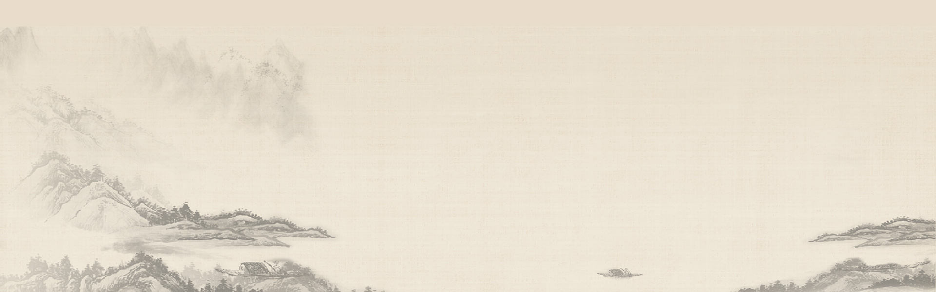 Z6·人生就是博(中国区)有限公司官网