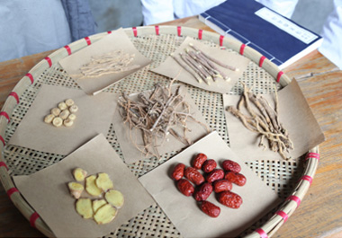 Z6·人生就是博(中国区)有限公司官网