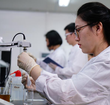 Z6·人生就是博(中国区)有限公司官网