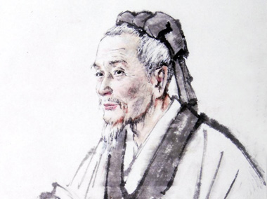 Z6·人生就是博(中国区)有限公司官网