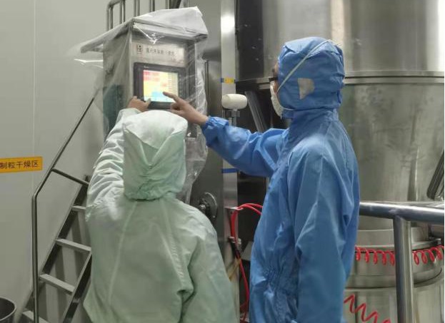 全力以赴冲刺开门红，，，打好“十四五”开官之战