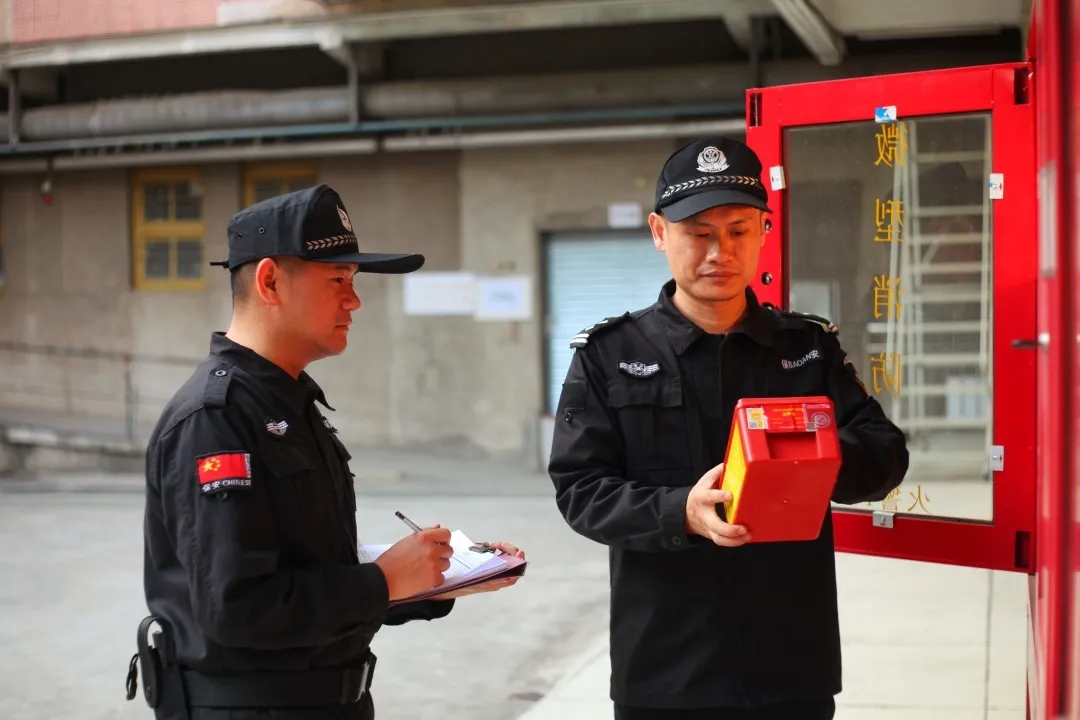 春节我在岗，，，生产一直歇