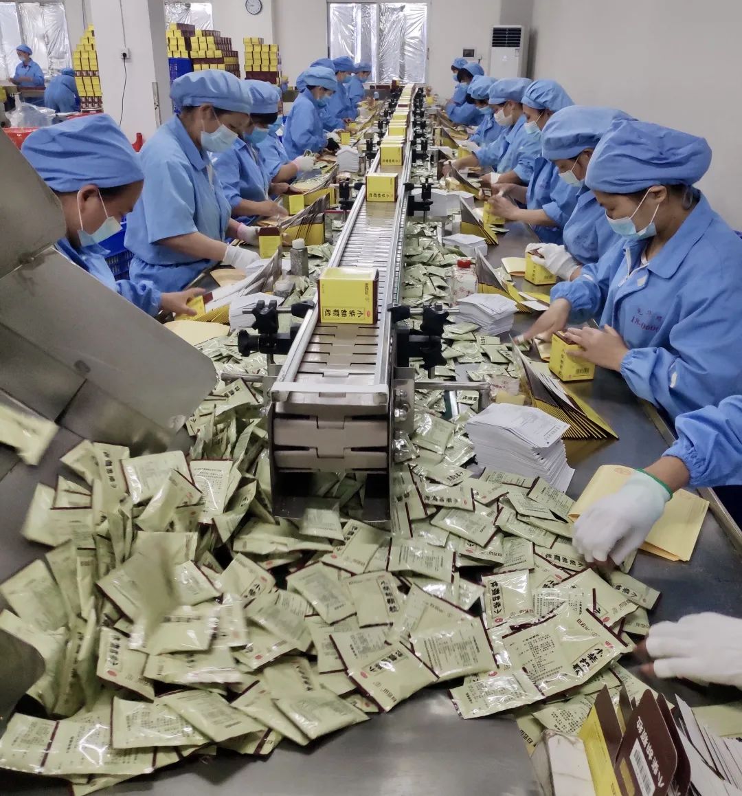 Z6人生就是博“疫”路继承，，，守护羊城安康