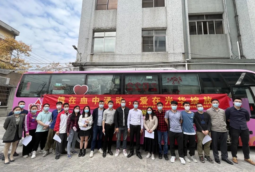 情在血中涌动 ，，，爱在Z6人生就是博绽放