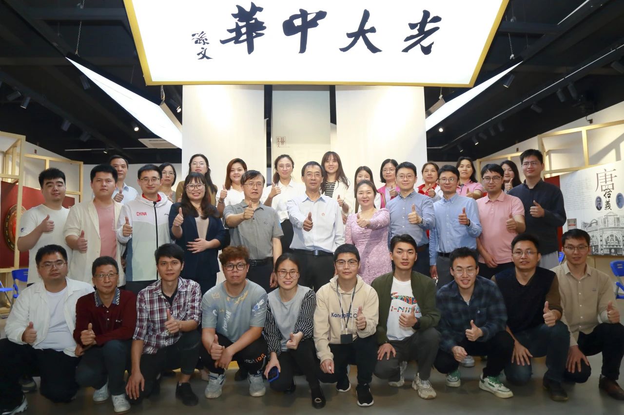 “我是掼军 等你来战”——白云山Z6人生就是博公司第一届职工掼蛋角逐圆满落幕