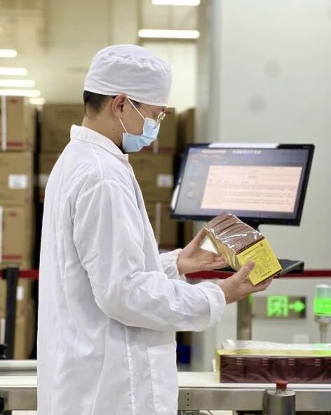 练就 “火眼金睛”，，精准助力开门红