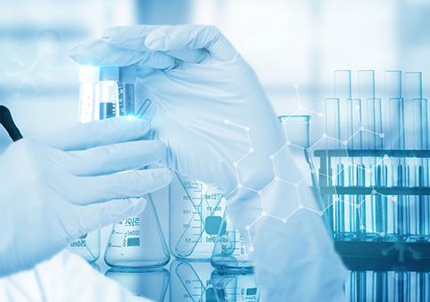 以科技创立领先，，，以质量铸就品牌