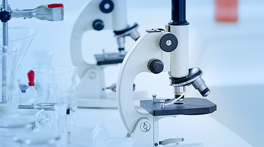 Z6·人生就是博(中国区)有限公司官网