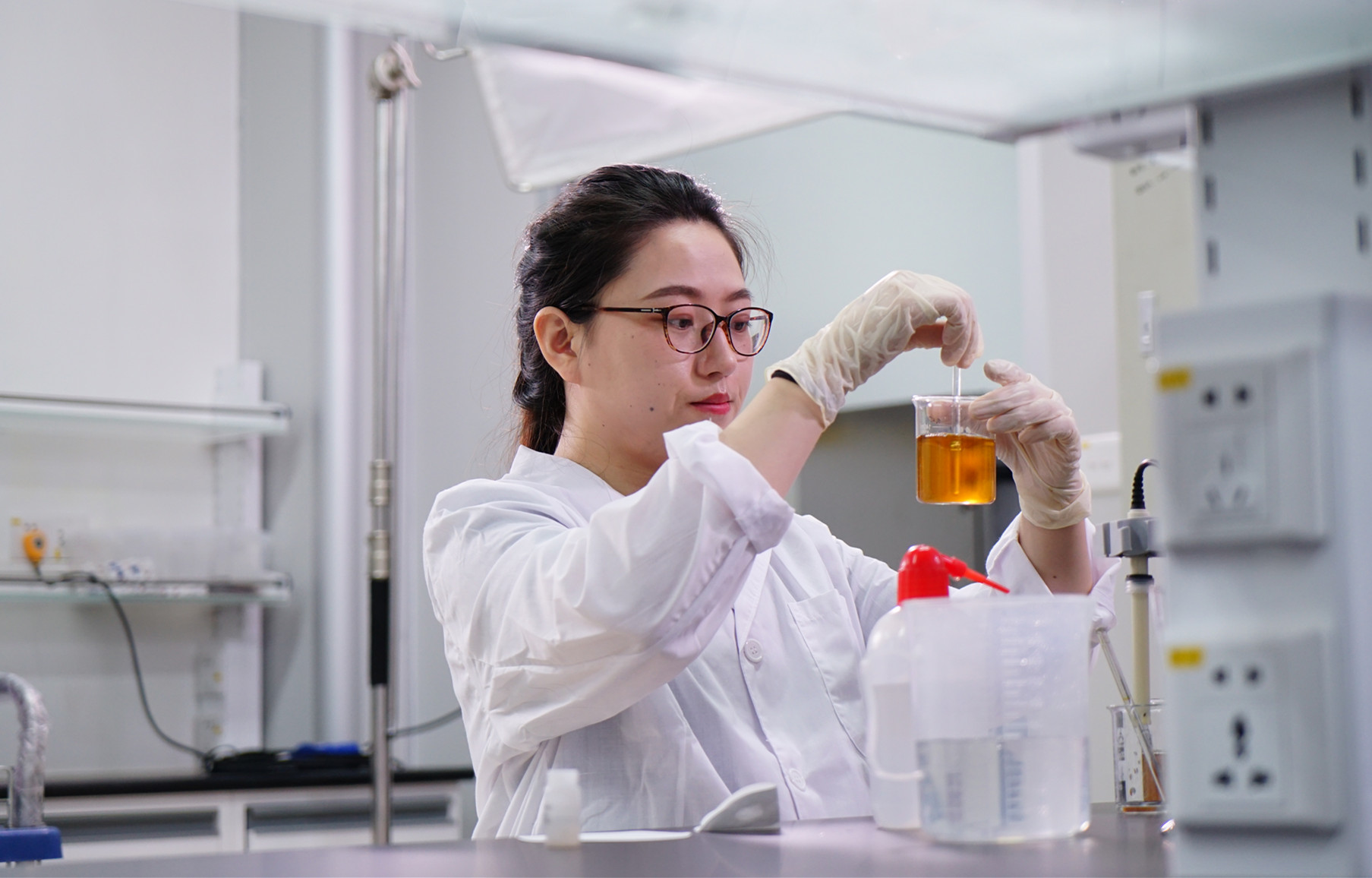 Z6·人生就是博(中国区)有限公司官网