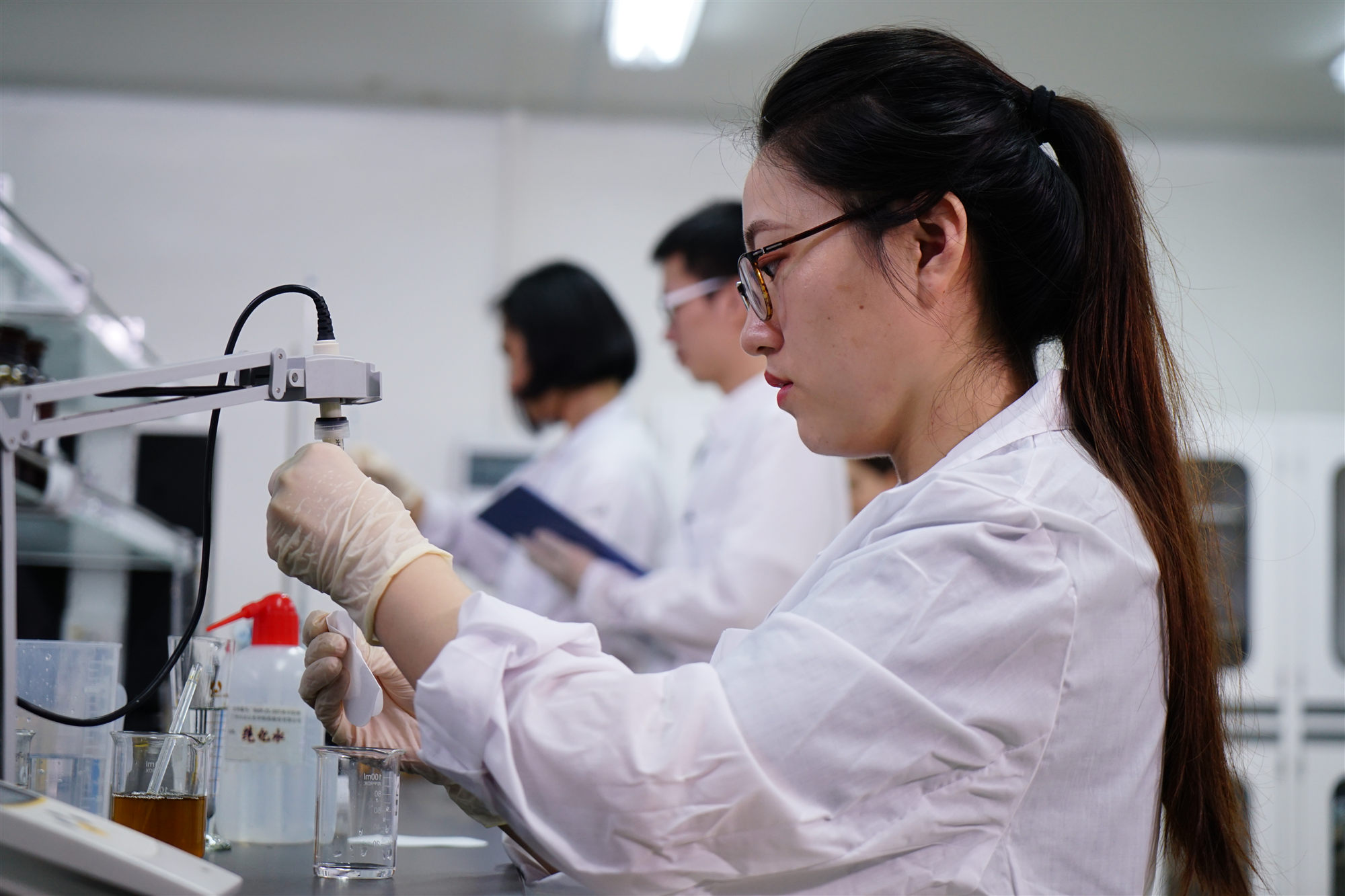 Z6·人生就是博(中国区)有限公司官网